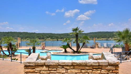 ILT 2106 Lakeside Haven - Foto 4