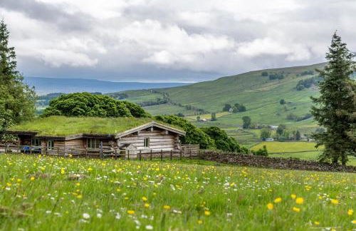 4 Bed in Alston oc-nb575 - Foto 1