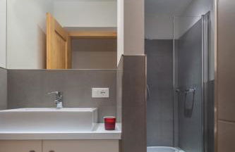 Residenza Larici - Foto 13