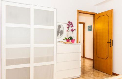 SICILIA ETNA MARE Beach&Pool Catania Taormina Etna District - Foto 24