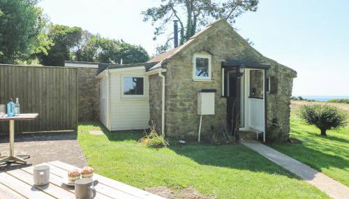 Washingpools - Foto 4