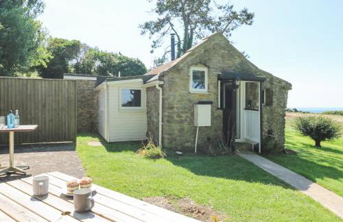 Washingpools - Foto 4