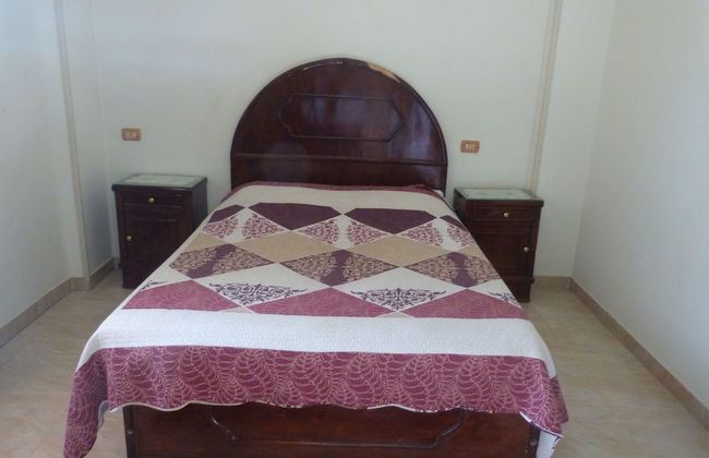 Mountain View Apartments - Foto 17