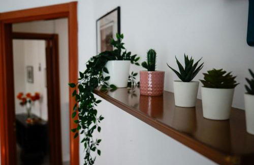 Laura's Home - Foto 22