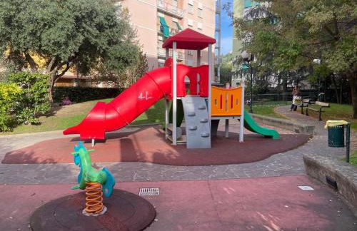 Dolce Hogar Residence - Foto 50