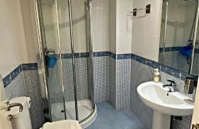 Plaza Mayor 2 bedroom Apartment - Photo 16