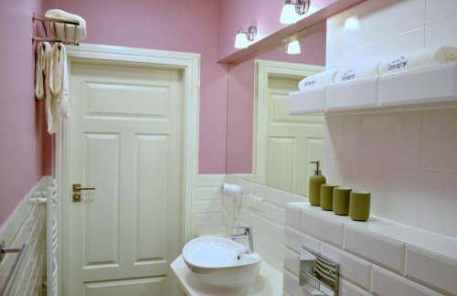 JessApart - Ochota Apartments - Photo 65