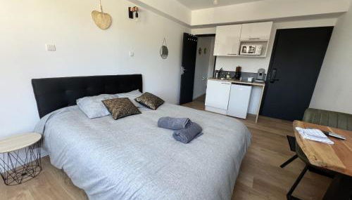 Le Studio Chic - Foto 4