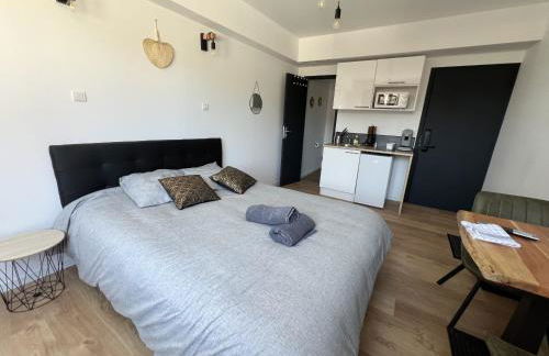 Le Studio Chic - Foto 4