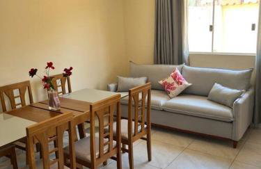 Casa Térrea - Nova Itanhaém - Photo 20