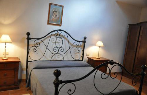 Campocane Oaks - Foto 46