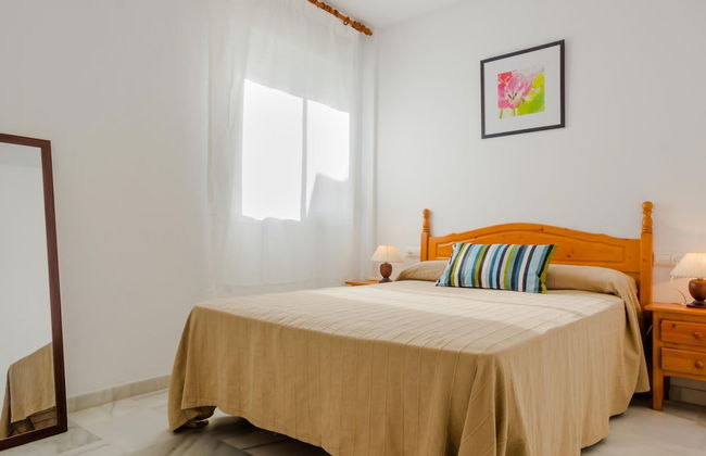 Apartamento Carril de la Fuente 17597 - Foto 11