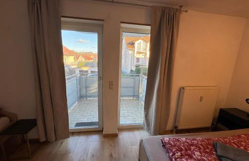 City Apart am MUSEUM nahe BADEWELT & Bahnhof - Foto 9