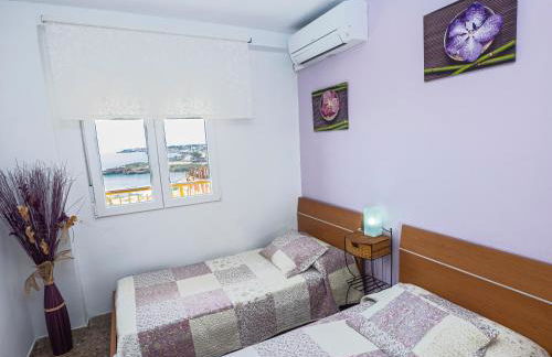 Playa el Clot - Vinaròs - Foto 17