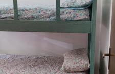 Villetta Le Rocche - Rocca di Cambio - Foto 14