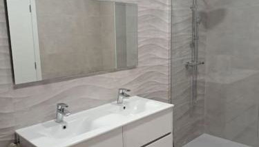 Casa vacacional El Sol - Foto 5