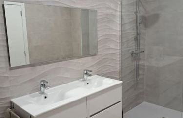 Casa vacacional El Sol - Photo 5