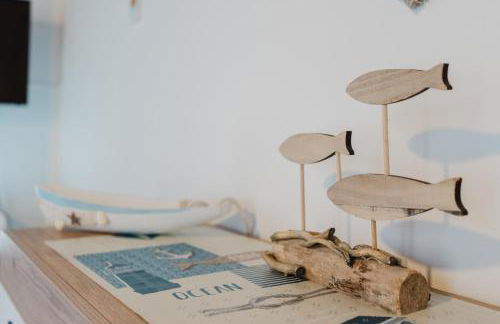 Casa Del Pescatore - Photo 11