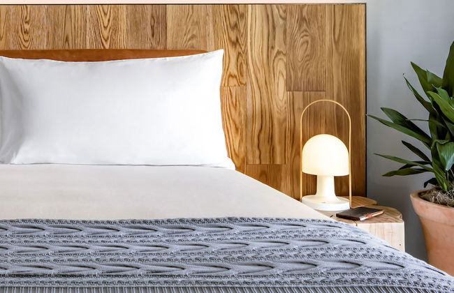 1 Hotel Toronto - Foto 9