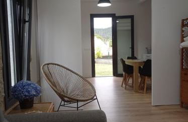 Casiña A Ponte - Foto 11