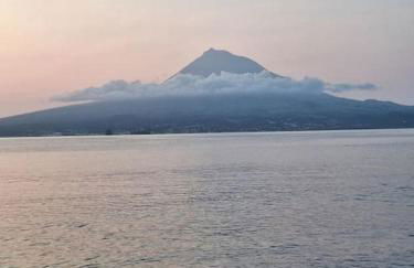 Quinta dos Maracujás - Foto 29