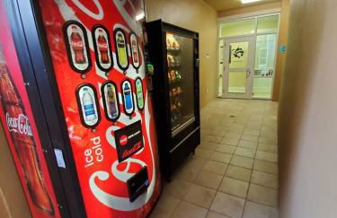 Gorgeous Oceanview 3BR Luxury Condo - Latitude - Foto 53