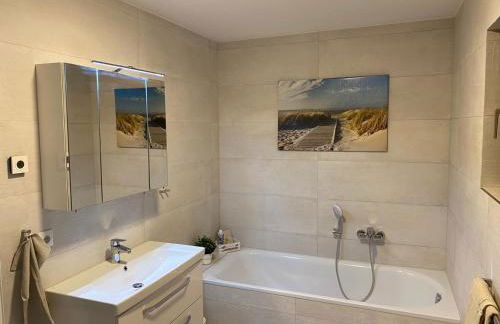 Ferienwohnung Rantum - Foto 18