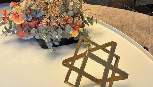 Apartamento vista para o mar - Foto 5