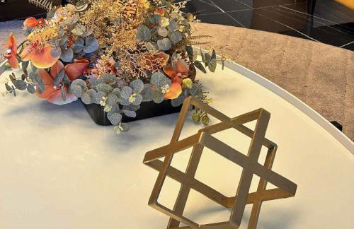 Apartamento vista para o mar - Foto 5