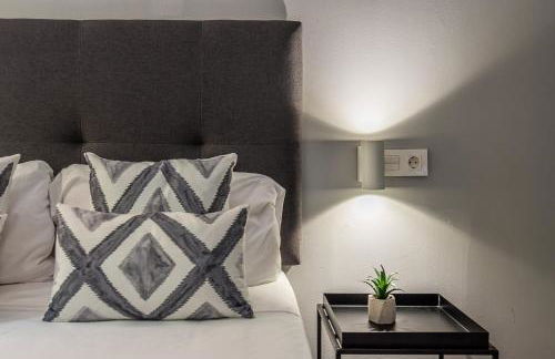 XPCE Gibralfaro Gardens - Foto 20