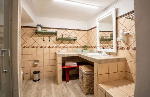 CASA LAZARO, TEGUESTE - Foto 11