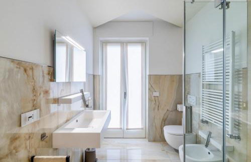 Alba Bra Royal Apartments - 2 - Photo 24