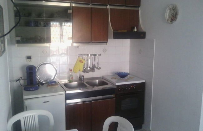 Vjeko - 200 m From sea - 1 - A1 - Photo 5