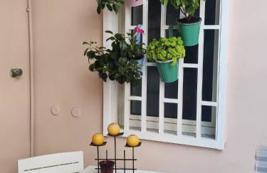 A casa nostra - Foto 1