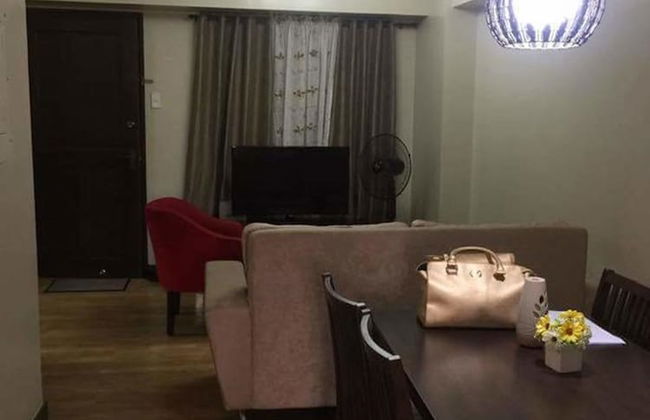 Your Home Away From Home Royal Palm - Photo 24