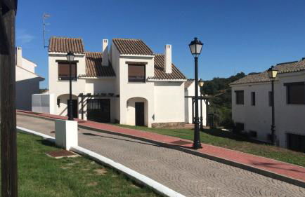 Sierra El Retiro - Foto 19