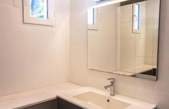 La maison des roses 4 Avignon - Photo 8