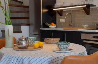 Casa Carmen - Photo 8