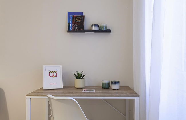 Carignano Design Apartment 9 by Wonderful Italy - Foto 14