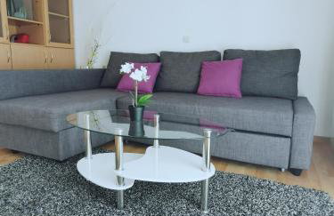 Apartmani Vuković - Foto 55