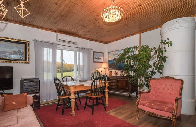 Lehtoniemi - Photo 9