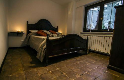 Campo Felice Experience - Foto 71