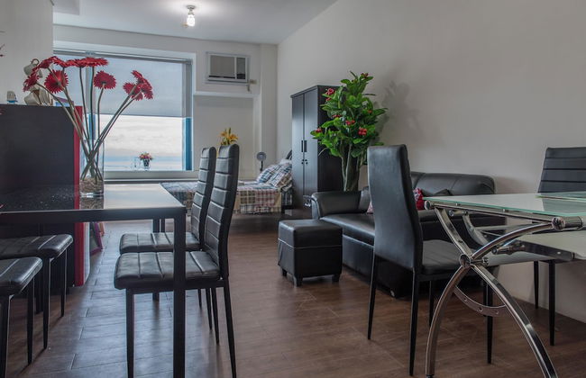 Titan Condo at Entrata Alabang - Foto 13