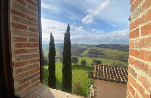 Podere Cedrola - Foto 37