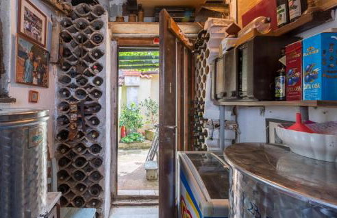 Nice Apartment In Jadreski With Wifi - Foto 14