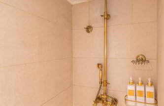 Petalia Sanctuary 1887 - Foto 23