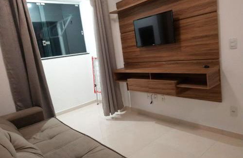 Apartamento com otima localizacao em Itajai SC - Foto 14