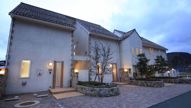 Postazione check-in/check-out