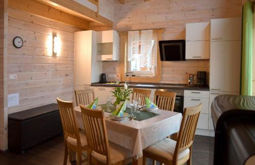 Landhof Kling - Foto 12