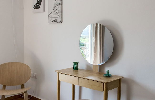 Ozone Complex by A&D Properties - Foto 17